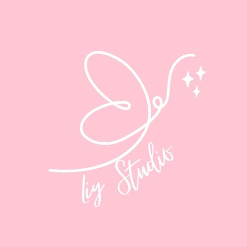 Liy Studio